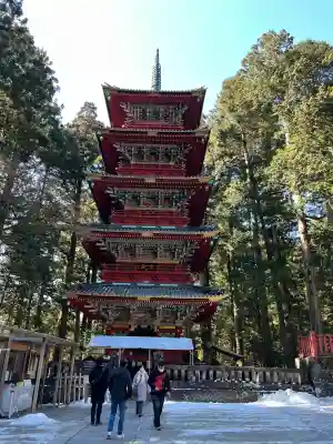 日光東照宮の{uncategorized: "未分類", other: "その他", undefined: "問題あり", building: "その他建物", grave: "お墓", sacred_gate: "鳥居", guardian: "狛犬", statue: "像", buddha: "仏像", history: "歴史", nature: "自然", garden: "庭園", animal: "動物", pagoda: "塔", temizu: "手水舎", mountain_gate: "山門・神門", sanctuary: "本殿・本堂", subordinate: "末社・摂社", art: "芸術", scenery: "景色", jizo: "地蔵", ema: "絵馬", goshuin: "御朱印", omikuji: "おみくじ", items: "授与品その他", amulet: "お守り", goshuincho: "御朱印帳", eats: "食事", festival: "お祭り", votive_dance: "神楽", shichigosan: "七五三参", wedding: "結婚式", experience: "体験その他", initially: "初詣", around: "周辺", anti_infection: "感染症対策"}