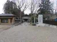 専修寺(栃木県)