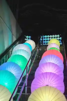 岩戸弘法弘峰寺(岐阜県)