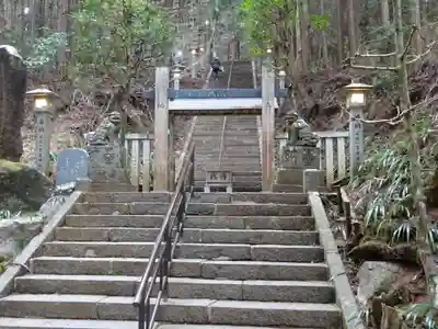 最乗寺（道了尊）(神奈川県)