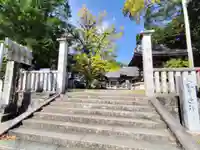 雪蹊寺(高知県)