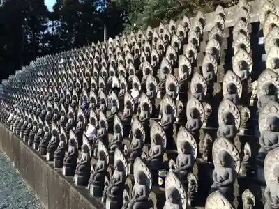 鎮國寺(福岡県)