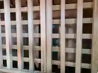 天満宮(千葉県)