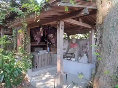 普門院(大分県)