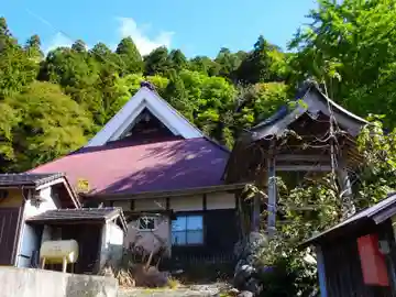 光泉寺(滋賀県)