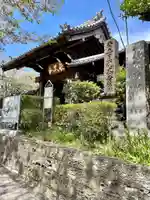 本行寺(東京都)