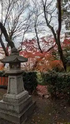 松ヶ崎大黒天 妙圓寺（妙円寺）(京都府)