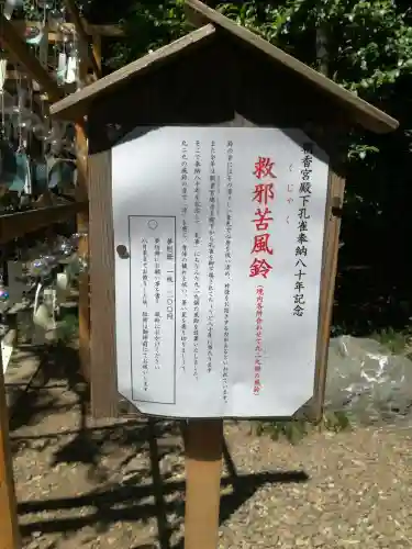 岩槻久伊豆神社の歴史