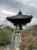 醫王寺のその他建物