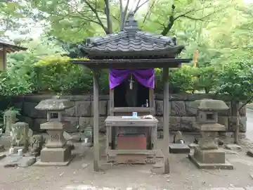 不動堂(千葉県)