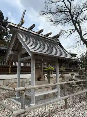 丹後一ノ宮 元伊勢 籠神社の{uncategorized: "未分類", other: "その他", undefined: "問題あり", building: "その他建物", grave: "お墓", sacred_gate: "鳥居", guardian: "狛犬", statue: "像", buddha: "仏像", history: "歴史", nature: "自然", garden: "庭園", animal: "動物", pagoda: "塔", temizu: "手水舎", mountain_gate: "山門・神門", sanctuary: "本殿・本堂", subordinate: "末社・摂社", art: "芸術", scenery: "景色", jizo: "地蔵", ema: "絵馬", goshuin: "御朱印", omikuji: "おみくじ", items: "授与品その他", amulet: "お守り", goshuincho: "御朱印帳", eats: "食事", festival: "お祭り", votive_dance: "神楽", shichigosan: "七五三参", wedding: "結婚式", experience: "体験その他", initially: "初詣", around: "周辺", anti_infection: "感染症対策"}
