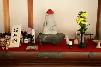 如意輪寺(奈良県)