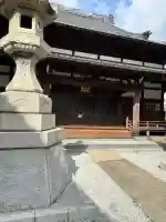 妙行寺の{uncategorized: "未分類", other: "その他", undefined: "問題あり", building: "その他建物", grave: "お墓", sacred_gate: "鳥居", guardian: "狛犬", statue: "像", buddha: "仏像", history: "歴史", nature: "自然", garden: "庭園", animal: "動物", pagoda: "塔", temizu: "手水舎", mountain_gate: "山門・神門", sanctuary: "本殿・本堂", subordinate: "末社・摂社", art: "芸術", scenery: "景色", jizo: "地蔵", ema: "絵馬", goshuin: "御朱印", omikuji: "おみくじ", items: "授与品その他", amulet: "お守り", goshuincho: "御朱印帳", eats: "食事", festival: "お祭り", votive_dance: "神楽", shichigosan: "七五三参", wedding: "結婚式", experience: "体験その他", initially: "初詣", around: "周辺", anti_infection: "感染症対策"}
