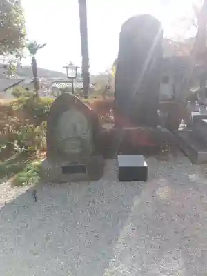 清雲寺(栃木県)