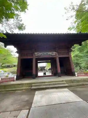 妙本寺(神奈川県)