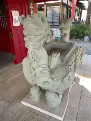 福徳院不動尊の{uncategorized: "未分類", other: "その他", undefined: "問題あり", building: "その他建物", grave: "お墓", sacred_gate: "鳥居", guardian: "狛犬", statue: "像", buddha: "仏像", history: "歴史", nature: "自然", garden: "庭園", animal: "動物", pagoda: "塔", temizu: "手水舎", mountain_gate: "山門・神門", sanctuary: "本殿・本堂", subordinate: "末社・摂社", art: "芸術", scenery: "景色", jizo: "地蔵", ema: "絵馬", goshuin: "御朱印", omikuji: "おみくじ", items: "授与品その他", amulet: "お守り", goshuincho: "御朱印帳", eats: "食事", festival: "お祭り", votive_dance: "神楽", shichigosan: "七五三参", wedding: "結婚式", experience: "体験その他", initially: "初詣", around: "周辺", anti_infection: "感染症対策"}