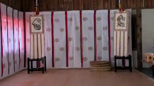 髙神社(京都府)