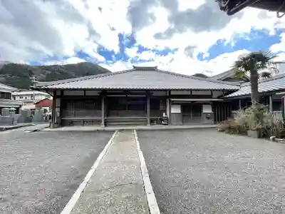 善法院(滋賀県)