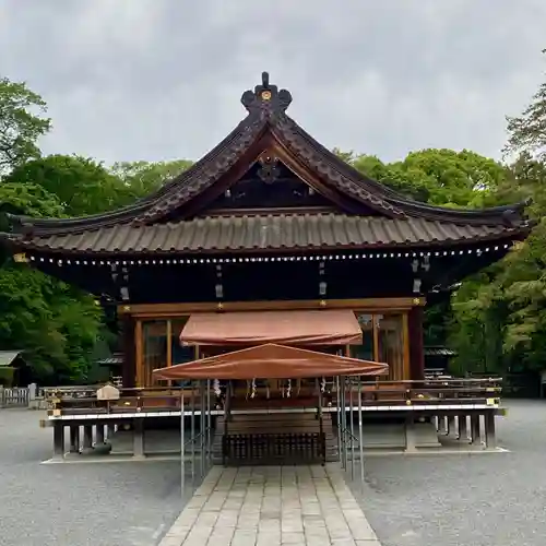 三嶋大社(静岡県)