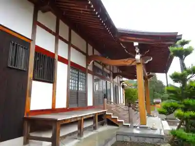 醍醐寺(滋賀県)