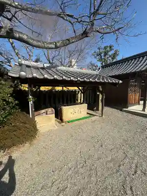 八雲神社(三重県)