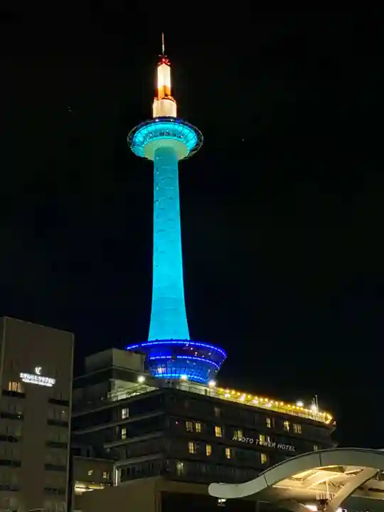 雲龍院(京都府)