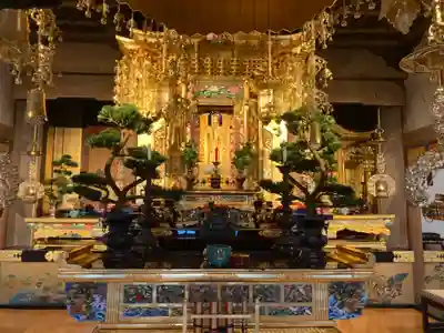 浄福寺(北海道)