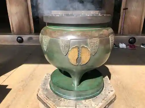 清水寺のその他建物