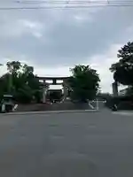 豊国神社(京都府)