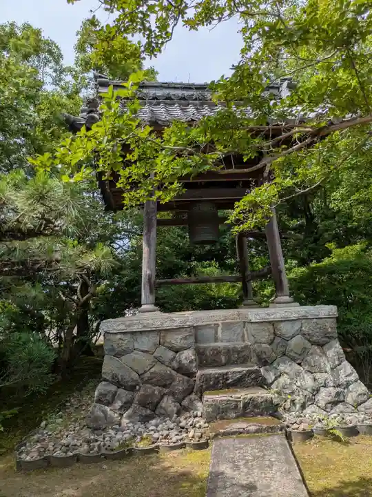 正覚寺(岐阜県)