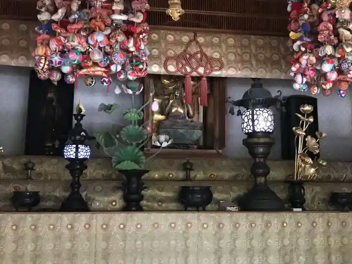 雲樹寺(島根県)