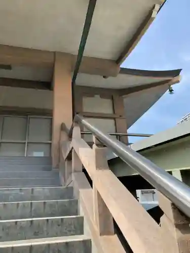 光明寺(兵庫県)