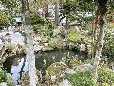 八幡神社(滋賀県)