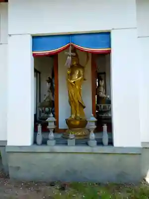 誠光寺(三重県)