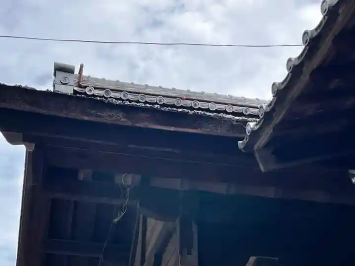 大山祇神社(愛媛県)