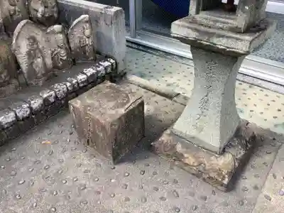 保寿別院(岐阜県)