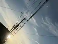 西方山極楽寺(岐阜県)