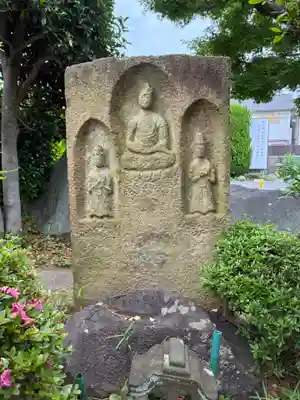 正満寺(千葉県)
