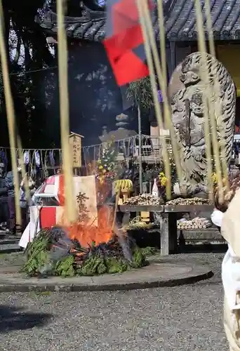 醍醐寺(京都府)