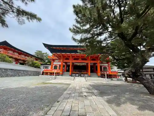 鴨江寺(静岡県)
