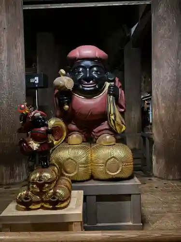 清水寺(京都府)