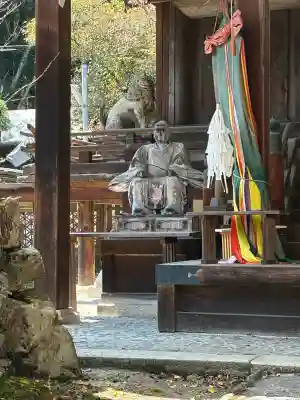 三尾神社の{uncategorized: "未分類", other: "その他", undefined: "問題あり", building: "その他建物", grave: "お墓", sacred_gate: "鳥居", guardian: "狛犬", statue: "像", buddha: "仏像", history: "歴史", nature: "自然", garden: "庭園", animal: "動物", pagoda: "塔", temizu: "手水舎", mountain_gate: "山門・神門", sanctuary: "本殿・本堂", subordinate: "末社・摂社", art: "芸術", scenery: "景色", jizo: "地蔵", ema: "絵馬", goshuin: "御朱印", omikuji: "おみくじ", items: "授与品その他", amulet: "お守り", goshuincho: "御朱印帳", eats: "食事", festival: "お祭り", votive_dance: "神楽", shichigosan: "七五三参", wedding: "結婚式", experience: "体験その他", initially: "初詣", around: "周辺", anti_infection: "感染症対策"}
