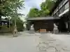 八剣神社(長野県)