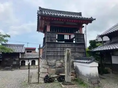 地藏院（寳蔵寺）(三重県)