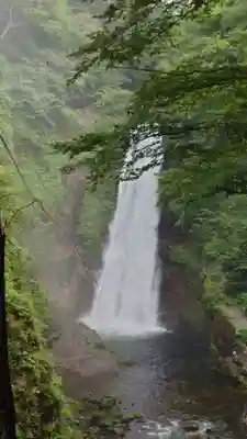 西光寺(宮城県)