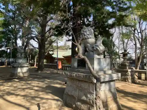 碑文谷八幡宮の{uncategorized: "未分類", other: "その他", undefined: "問題あり", building: "その他建物", grave: "お墓", sacred_gate: "鳥居", guardian: "狛犬", statue: "像", buddha: "仏像", history: "歴史", nature: "自然", garden: "庭園", animal: "動物", pagoda: "塔", temizu: "手水舎", mountain_gate: "山門・神門", sanctuary: "本殿・本堂", subordinate: "末社・摂社", art: "芸術", scenery: "景色", jizo: "地蔵", ema: "絵馬", goshuin: "御朱印", omikuji: "おみくじ", items: "授与品その他", amulet: "お守り", goshuincho: "御朱印帳", eats: "食事", festival: "お祭り", votive_dance: "神楽", shichigosan: "七五三参", wedding: "結婚式", experience: "体験その他", initially: "初詣", around: "周辺", anti_infection: "感染症対策"}