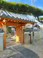 光明寺(奈良県)