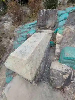 生石神社(兵庫県)