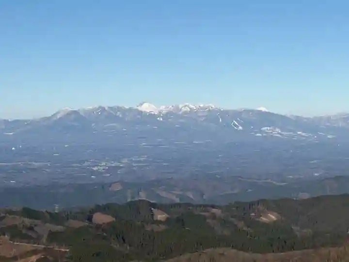 日輪寺(茨城県)