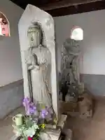 浄國寺(千葉県)